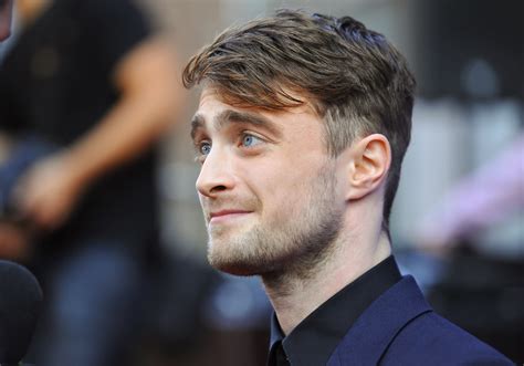 daniel radcliffe on sex and virginity interview 2014 popsugar love and sex