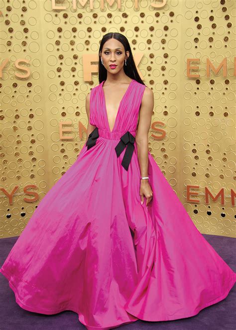 Top 10 Best Red Carpet Looks Of 2019