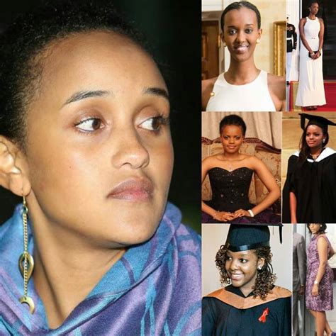not only actresses are pretty meet the top 8 most beautiful daughters of african presidents