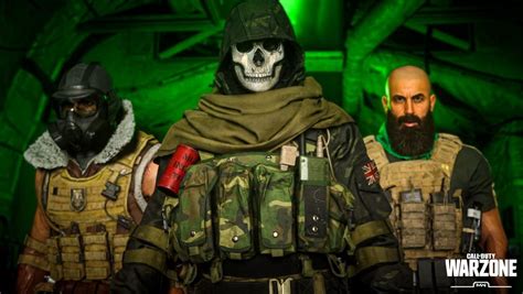 Record Di Kill In Call Of Duty Warzone Un Team Compie 57 Uccisioni Nel