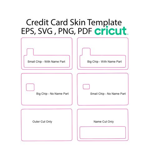 Debit Card Credit Card Skin Bus Card Skin Debit Card Skin Etsy