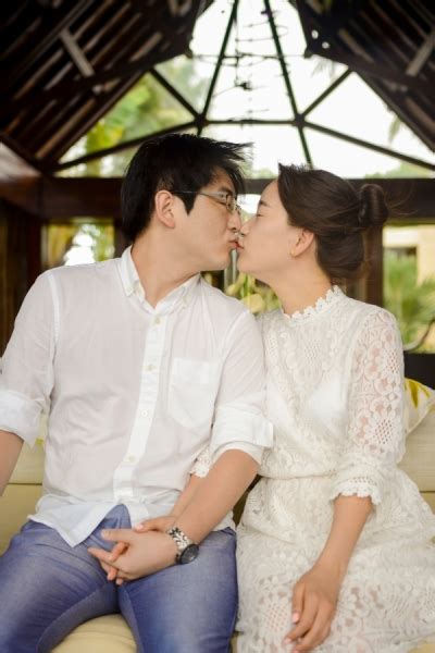 couple wedding honeymoon shoot mauritius korean korea china hotel mauritius best photographer