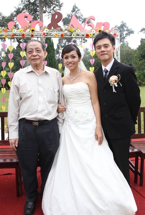 See more of teo nie ching (张念群) on facebook. Happy 75th Birthday Mr Lim Kit Siang~!... - Teo Nie Ching ...
