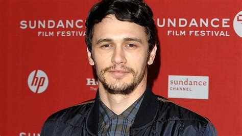 James Franco To Make Broadway Debut With Chris Odowd In Of Mice And