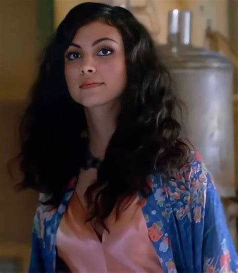 pin on morena baccarin