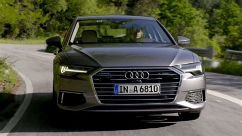 After a long wait, the new 2019 audi q3 was finally launched in malaysia just late last month. Audi Q3 Sportback 2020 Price In India Review - New Cars Review