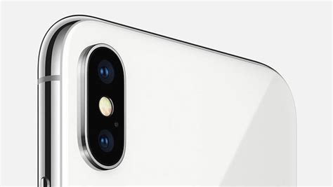 Los nuevos smartphones de la marca de en cualquiera de los dos casos vodafone añade un bono de 10gb de regalo en caso de asociarlo a alguna de sus tarifas. ¿Cuánto cuesta fabricar el iPhone X?