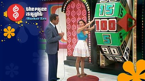 The Price Is Right Full Episode 12682 Pt 4 Contestants Compete In