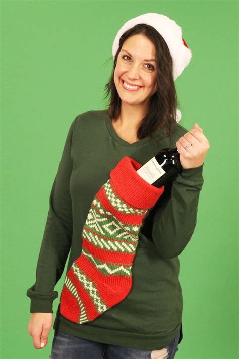 Ugliest Sweater Ideas 77 Best Ugly Sweater Ideas Images