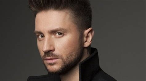 eurovisión 2019 sergey lazarev regresa para representar a rusia en tel aviv formulatv