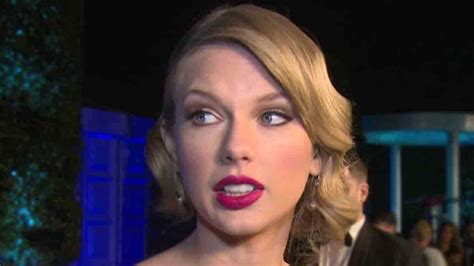 Taylor Swift Obsessed Fan Arrested Near Her Home W Crowbar Lock Picks