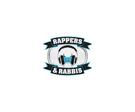 Home Rappers And Rabbis