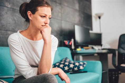The Difference Between Implantation Bleeding And Miscarriage