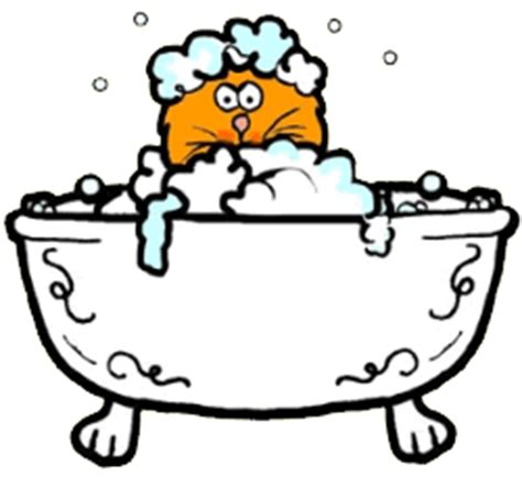 Download 5,319 bathtub bubble stock illustrations, vectors & clipart for free or amazingly low rates! Bubble Bath Clip Art - ClipArt Best