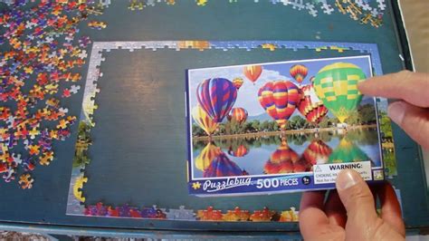 How To Solve A Jigsaw Puzzle Quickly Tips Tricks And Strategies