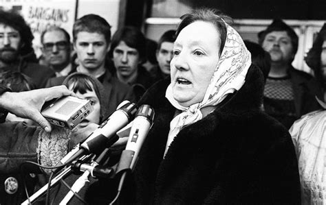 Enjoy the best bobby sands quotes at brainyquote. Bobby Sands's mother Rosaleen has died - The Irish News