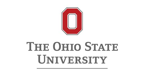 A retirement certificate is a certificate given when an individual is retiring from his/her service from an organization. The Ohio State University