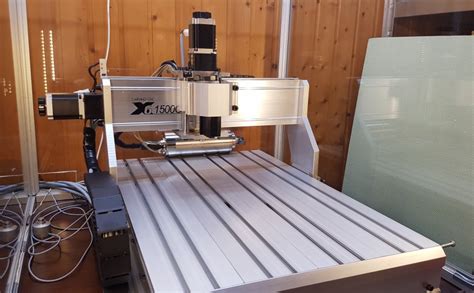 Cnc portalfräsmaschine mit oder ohne frontspannbereich, in verschiedenen größen und aufspannflächen. Vorstellung meines selbstgebauten CNC Lasercutter mit ...