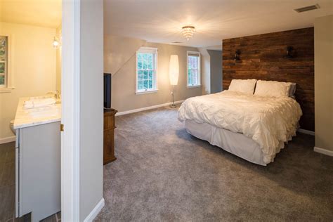 They'll love being given such a big responsibility! Bedroom Remodeling in Essex County, MA | Star Construction ...