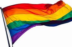 flag pride rainbow lgbt transparent lgbtq background flags history community power clipart wikimedia commons canada