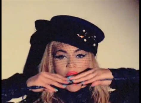 Beyonce S Night Porter Why Don T You Love Me Beyonce Photoshoot