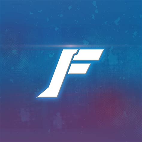 Fe4r Team Youtube