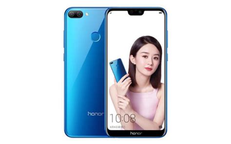 Honor 9n Price In India Specifications And Features