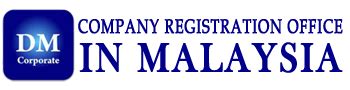 Private limited company = llc = sdn bhd as malaysian language. Company Secretary | Register Company In Malaysia | Company ...