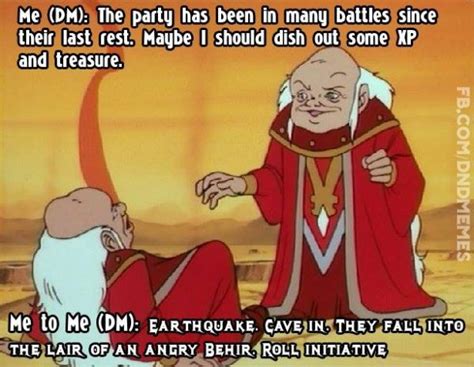 28 Of The Best Dnd Memes Dming Dungeons Dragons Memes Dandd