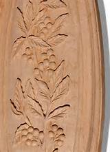 Wood Carvings How To Pictures