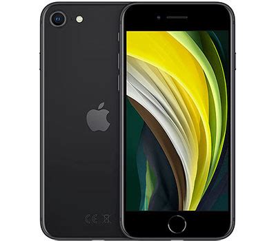 A2296 (global market) a2275 (usa, canada, puerto rico, u.s. Apple IPhone SE 2021 Price and Specifications - PhoneAqua