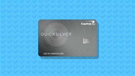 And you can use your rewards flexibly, on everything from the practical to the pleasurable—plus you'll have many of the capital one benefits and features cardholders have come to expect. The best credit cards for saving money of 2019: Reviewed