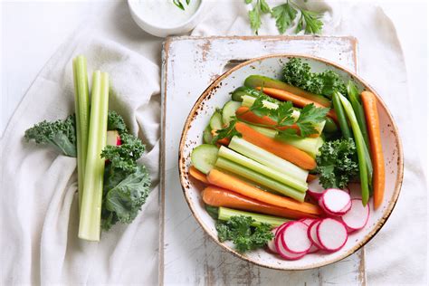 27 видео 23 просмотра обновлен 14 июн. The Best Alkaline Diet Recipes - HealthyBody Company | The Ultimate Healthy Lifestyle