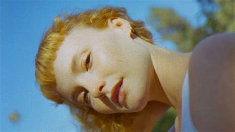 Kacy Hill Interview Just Circling Back Djbooth