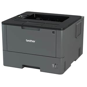 Bought a new printer model: Hp laserjet pro mfp m130fw manual