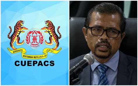 Kementerian pendidikan malaysia (kpm) akan mengkaji semula elaun perumahan wilayah (epw) guru di sabah, sarawak dan semenanjung malaysia. BERNAMA - Penyelarasan elaun perumahan langkah baik - Cuepacs