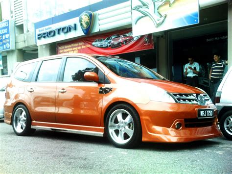 Looking for your dream car? PROTON85 : PROTON MALAYSIA CARS: USED CAR