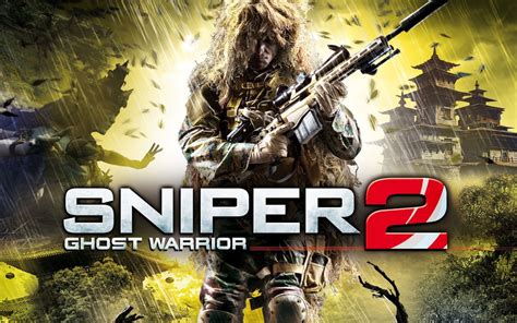 Ghost warrior seeks to challenge players in new ways so that the game is both demanding and entertaining. Sniper Ghost Warrior 1, 2, 3 Direct Download Links.