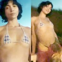 Rowan Blanchard Dirty Topless Nude The Best Porn Website