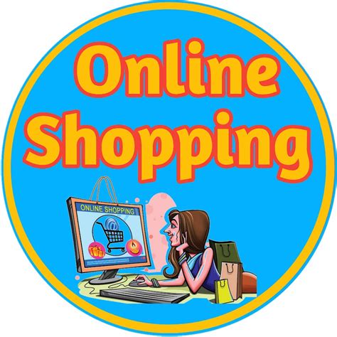 Amazon Online Shopping - YouTube
