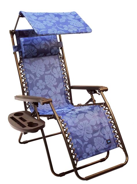 Anti Gravity Lawn Chair Definition Mac Sports Anti Gravity Chair