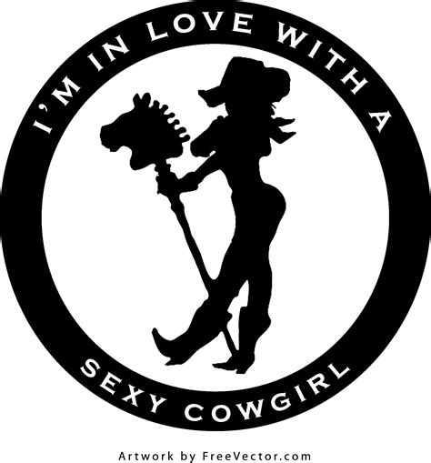 Pin By Franks Custom Creations On Humor Sexy Cowgirl Humor Artwork