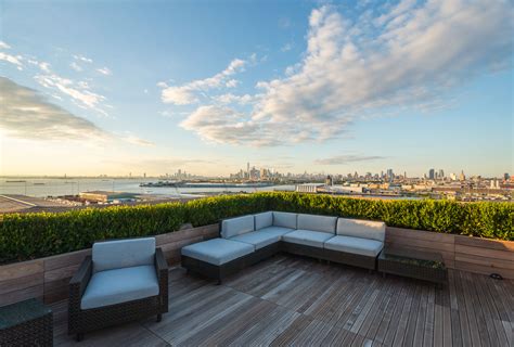 This location will serve snap clients whose needs cannot be met through access hra or over the phone. Brooklyn Nets Players' Lounge - Greenery NYC | A Biophilic ...