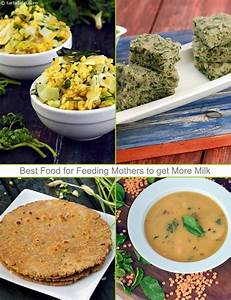 Indian Diet Plan For Mothers Indian Diet Recipes Indian