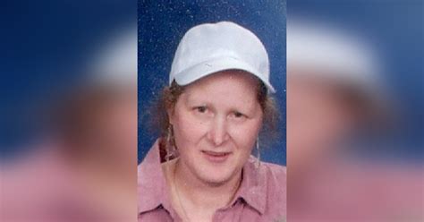 Obituary Information For Deanna M Trimmer