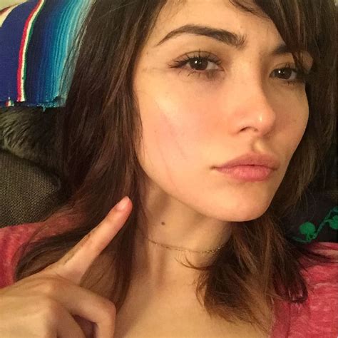 Daniella Pineda Nude And Sexy 76 Photos S And Video