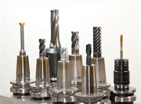 Diamond Drilling Things That You Must Know About Diamond Drill Bits Low Carbon Buildings