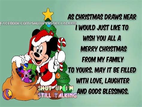 Almost Christmas Quote Pictures Photos And Images For Facebook
