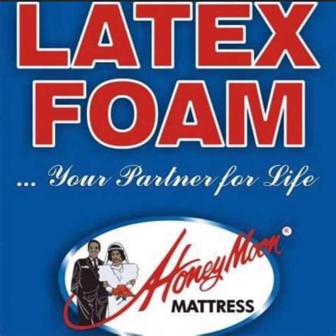 Latex Foam Gh Company Limited Home