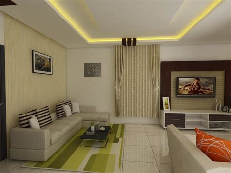 BEST Modern Gypsum Ceiling Designs For Living Room HPD Consult